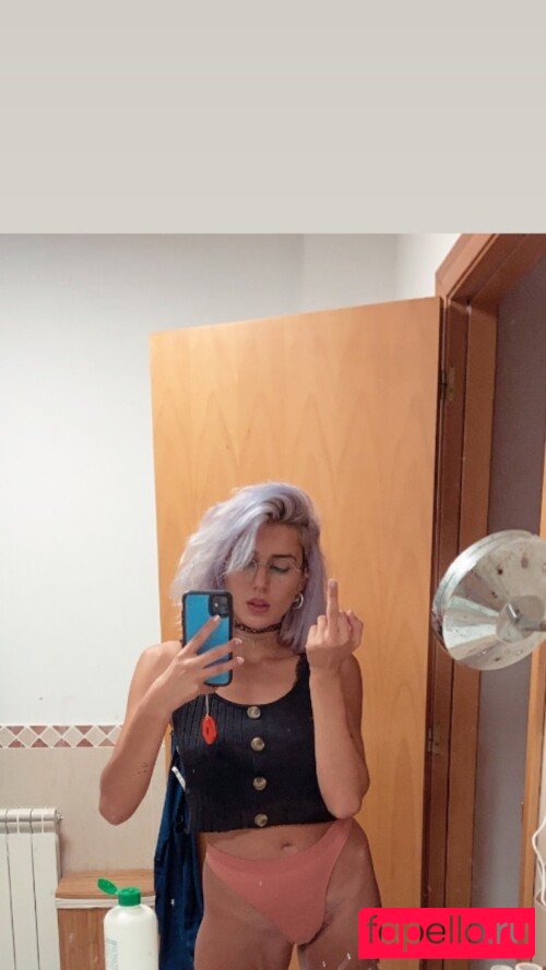 lapintoramarta Nude Onlyfans Photo 38