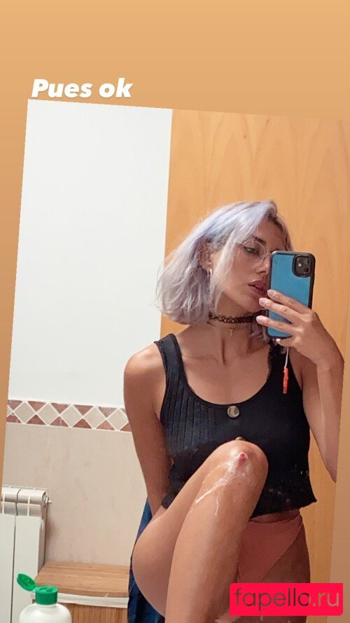 lapintoramarta Nude Onlyfans Photo 36