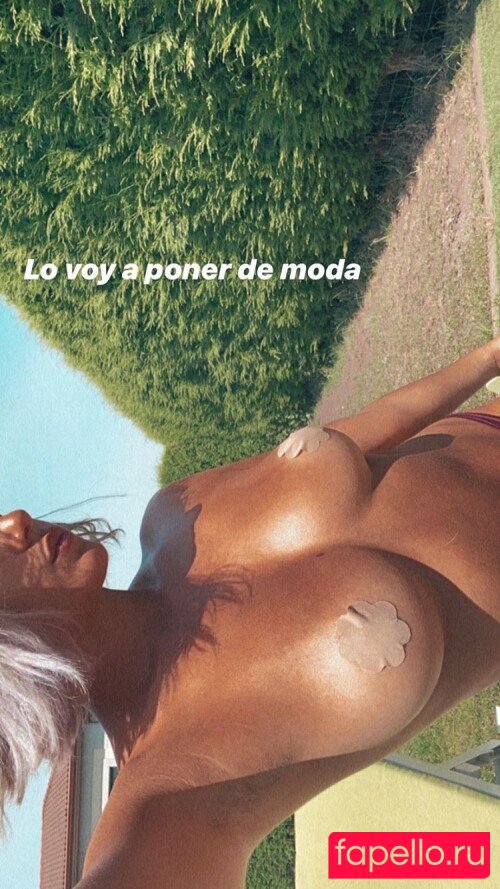 lapintoramarta Nude Onlyfans Photo 34