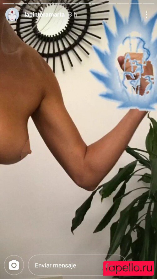 lapintoramarta Nude Onlyfans Photo 29