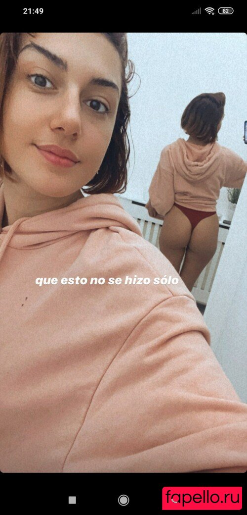 lapintoramarta Nude Onlyfans Photo 20