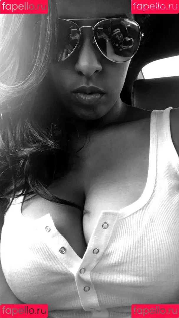 Sweet Tea Onlyfans Photo Gallery 