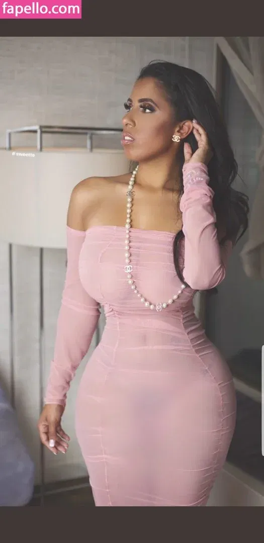 Sweet Tea Onlyfans Photo Gallery 