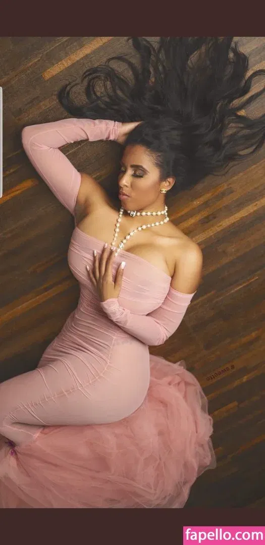 Sweet Tea Onlyfans Photo Gallery 