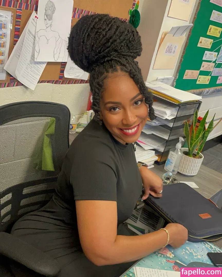 Sweet Tea Onlyfans Photo Gallery 