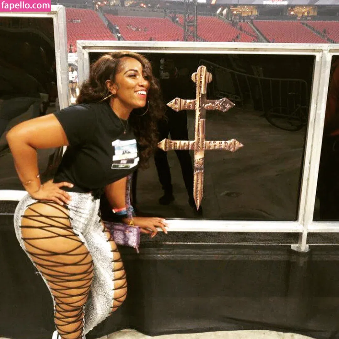 Sweet Tea Onlyfans Photo Gallery 