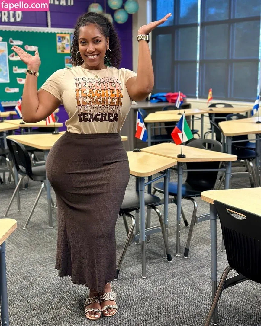 Sweet Tea Onlyfans Photo Gallery 