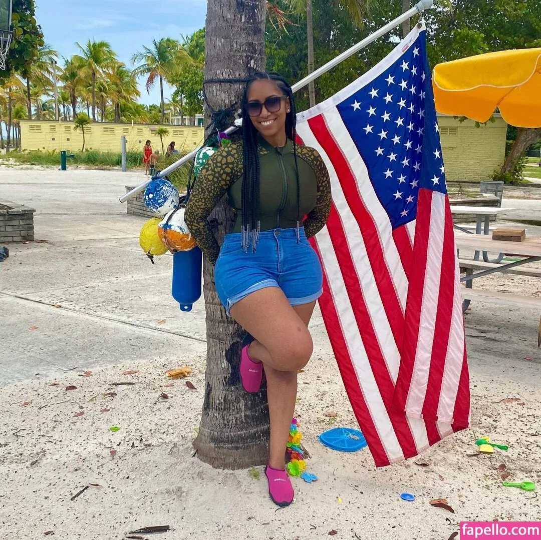 Sweet Tea Onlyfans Photo Gallery 