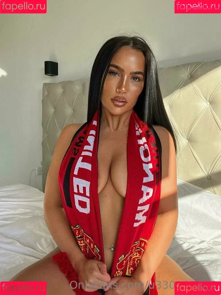 arabellalxo Onlyfans Photo Gallery 