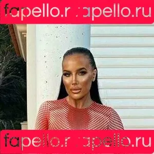 arabellalxo Onlyfans Photo Gallery 