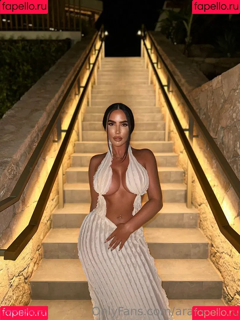 arabellalxo Onlyfans Photo Gallery 