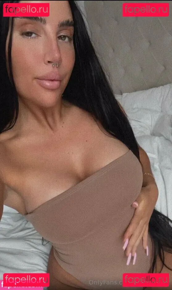 arabellalxo Onlyfans Photo Gallery 