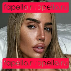 arabellalxo Onlyfans Photo Gallery 