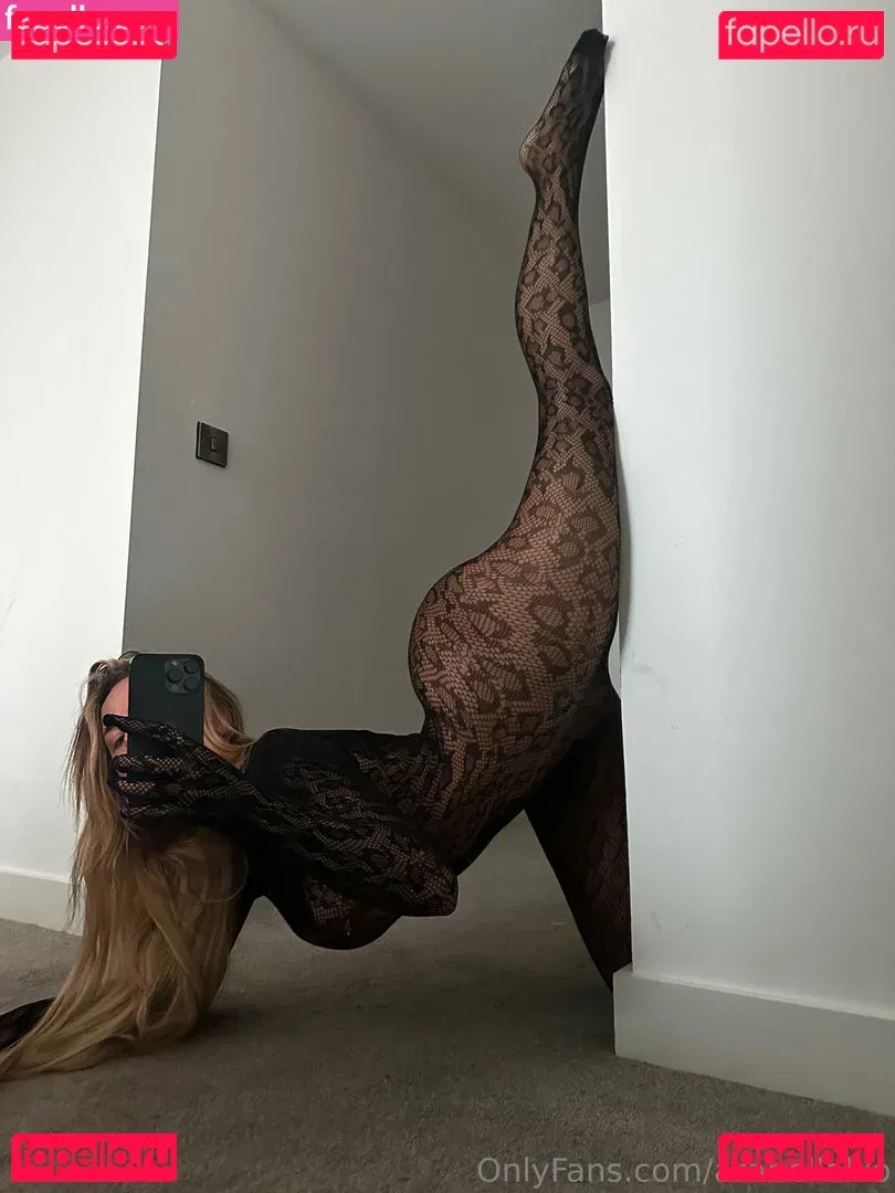 arabellalxo Onlyfans Photo Gallery 