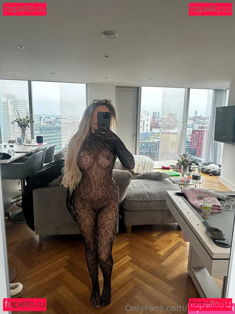 arabellalxo Onlyfans Photo Gallery 