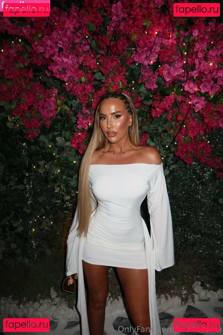 arabellalxo Onlyfans Photo Gallery 