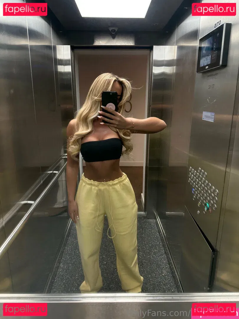 arabellalxo Onlyfans Photo Gallery 