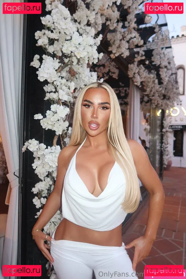 arabellalxo Onlyfans Photo Gallery 