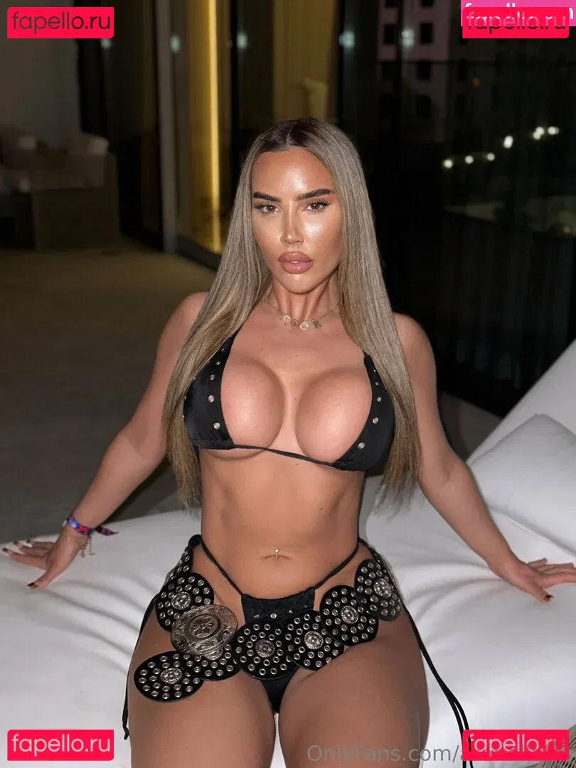 arabellalxo Onlyfans Photo Gallery 