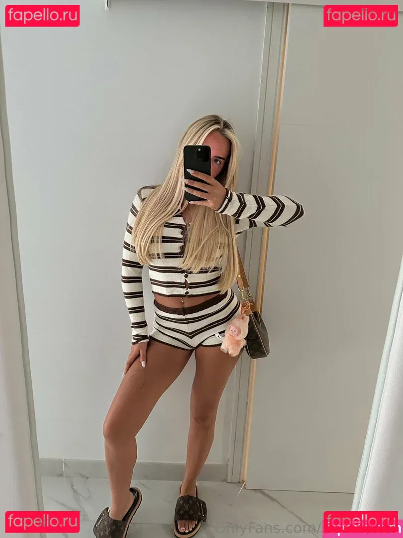 arabellalxo Onlyfans Photo Gallery 