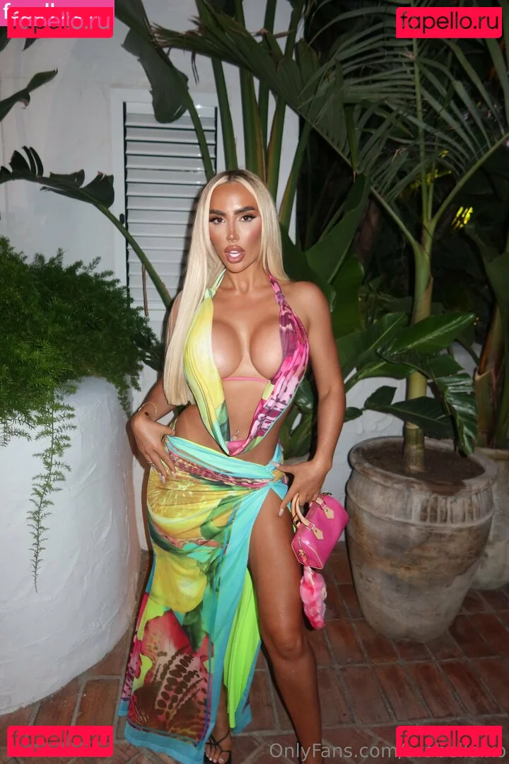 arabellalxo Onlyfans Photo Gallery 