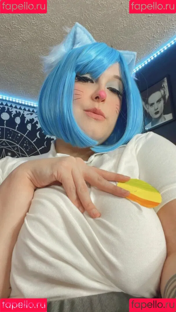 ChelBunny Onlyfans Photo Gallery 