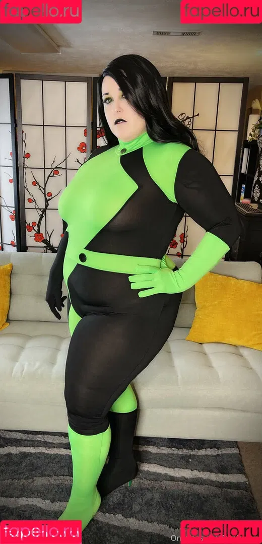 ChelBunny Onlyfans Photo Gallery 