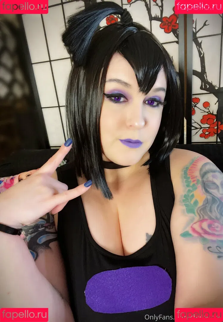 ChelBunny Onlyfans Photo Gallery 