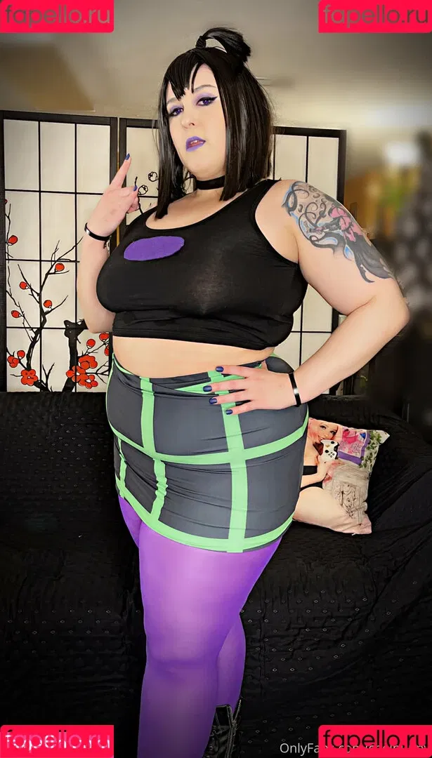 ChelBunny Onlyfans Photo Gallery 
