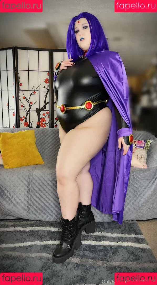 ChelBunny Onlyfans Photo Gallery 
