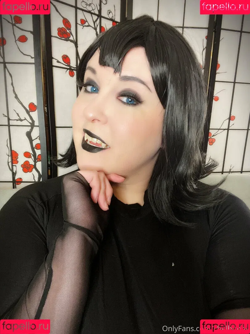 ChelBunny Onlyfans Photo Gallery 