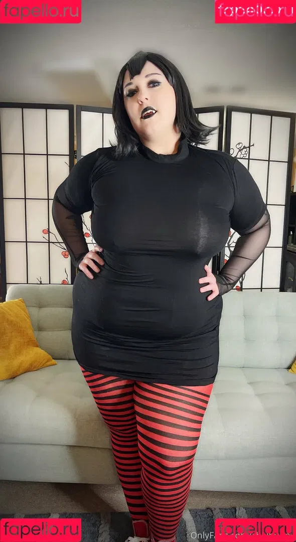 ChelBunny Onlyfans Photo Gallery 