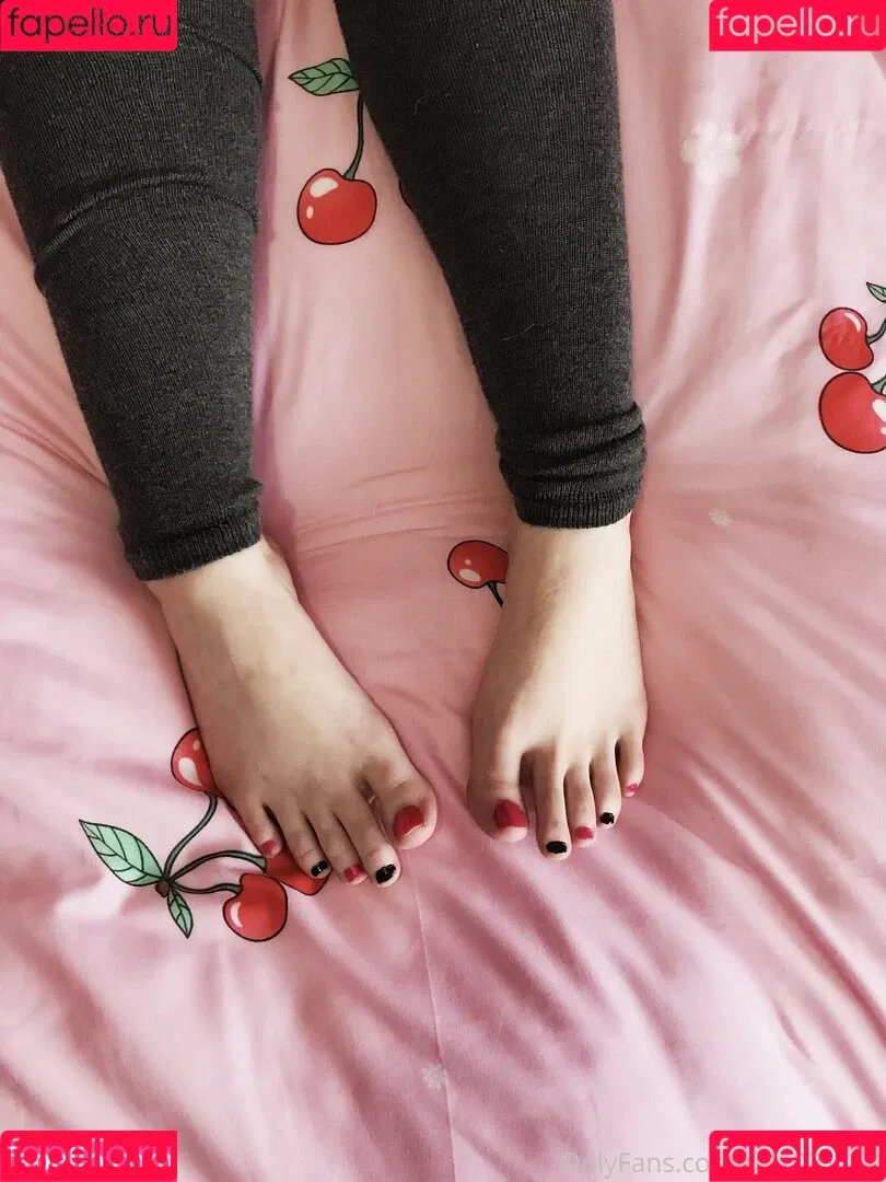 ChelBunny Onlyfans Photo Gallery 