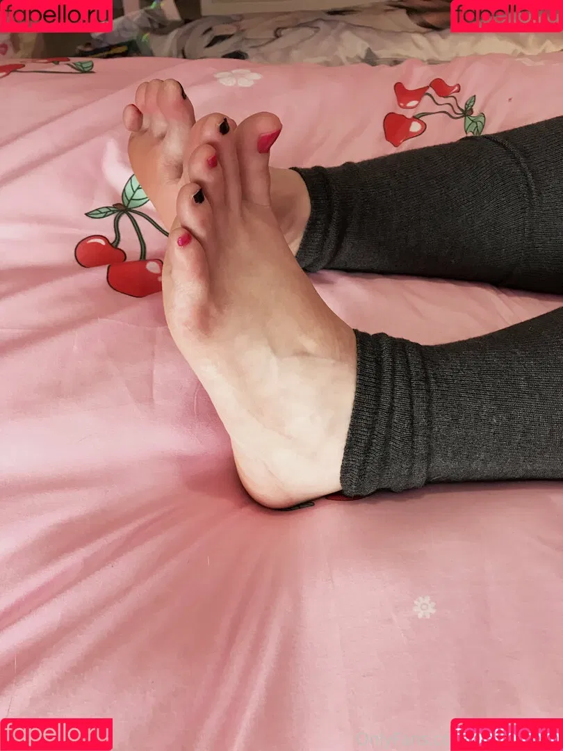 ChelBunny Onlyfans Photo Gallery 