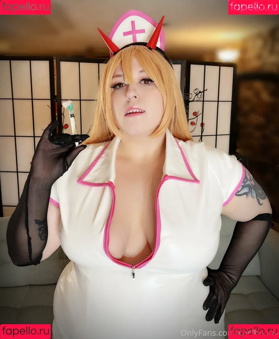 ChelBunny Onlyfans Photo Gallery 