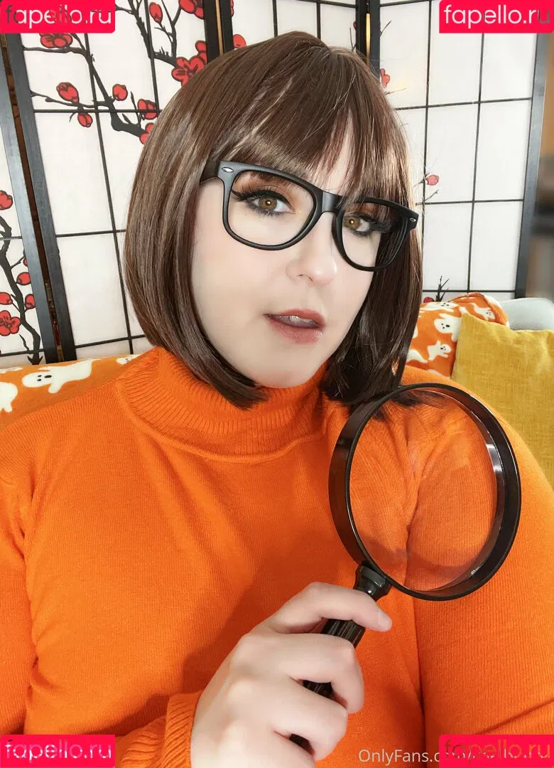 ChelBunny Onlyfans Photo Gallery 