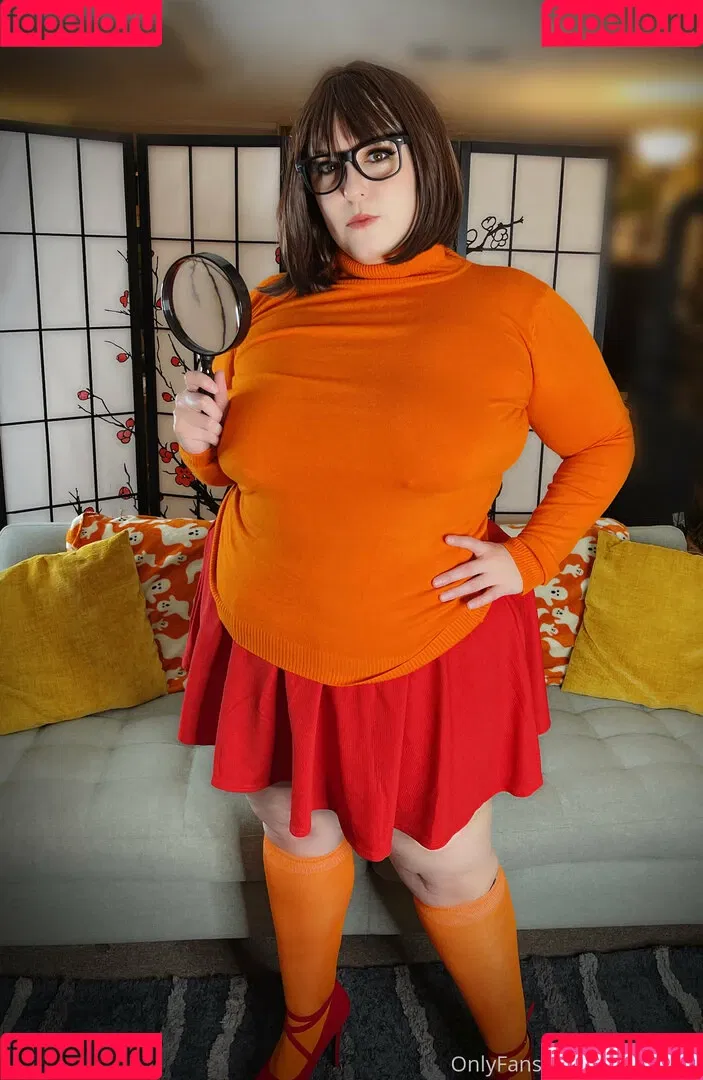 ChelBunny Onlyfans Photo Gallery 