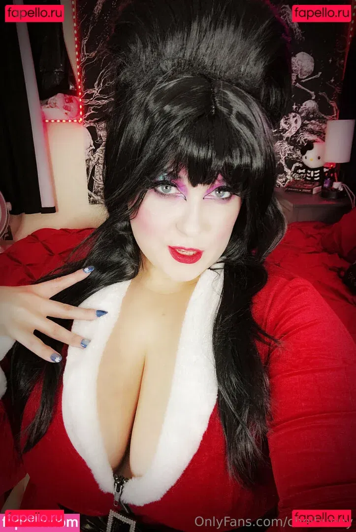 ChelBunny Onlyfans Photo Gallery 