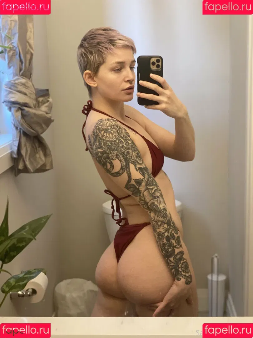 samanthaknoxxoxo Onlyfans Photo Gallery 