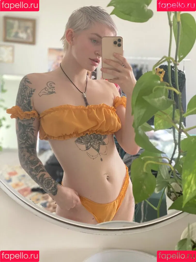samanthaknoxxoxo Onlyfans Photo Gallery 