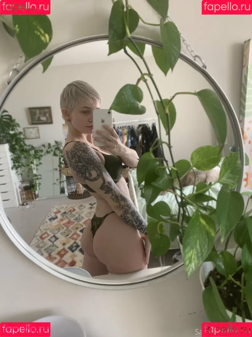 samanthaknoxxoxo Onlyfans Photo Gallery 