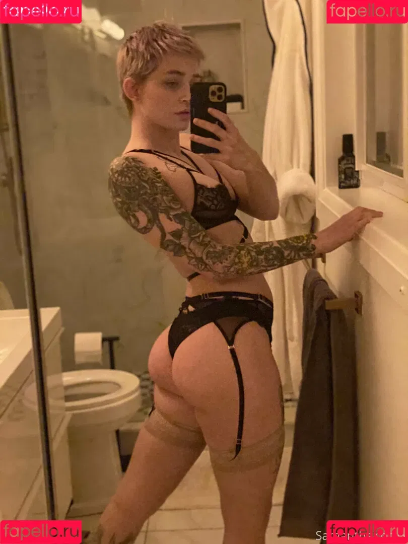 samanthaknoxxoxo Onlyfans Photo Gallery 