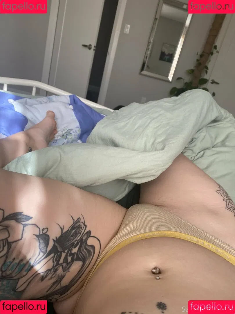 samanthaknoxxoxo Onlyfans Photo Gallery 