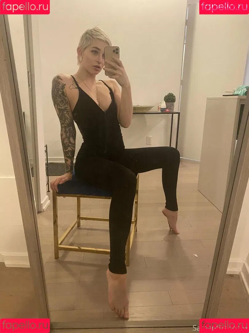 samanthaknoxxoxo Onlyfans Photo Gallery 