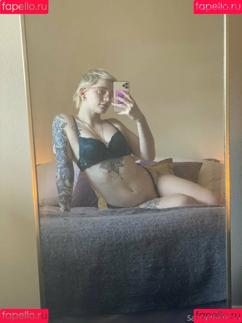 samanthaknoxxoxo Onlyfans Photo Gallery 