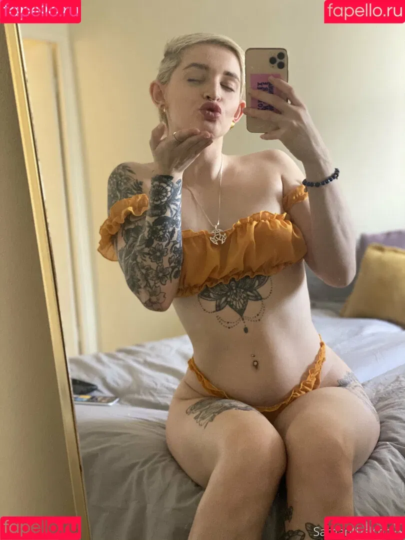 samanthaknoxxoxo Onlyfans Photo Gallery 