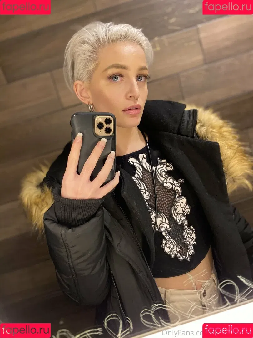 samanthaknoxxoxo Onlyfans Photo Gallery 