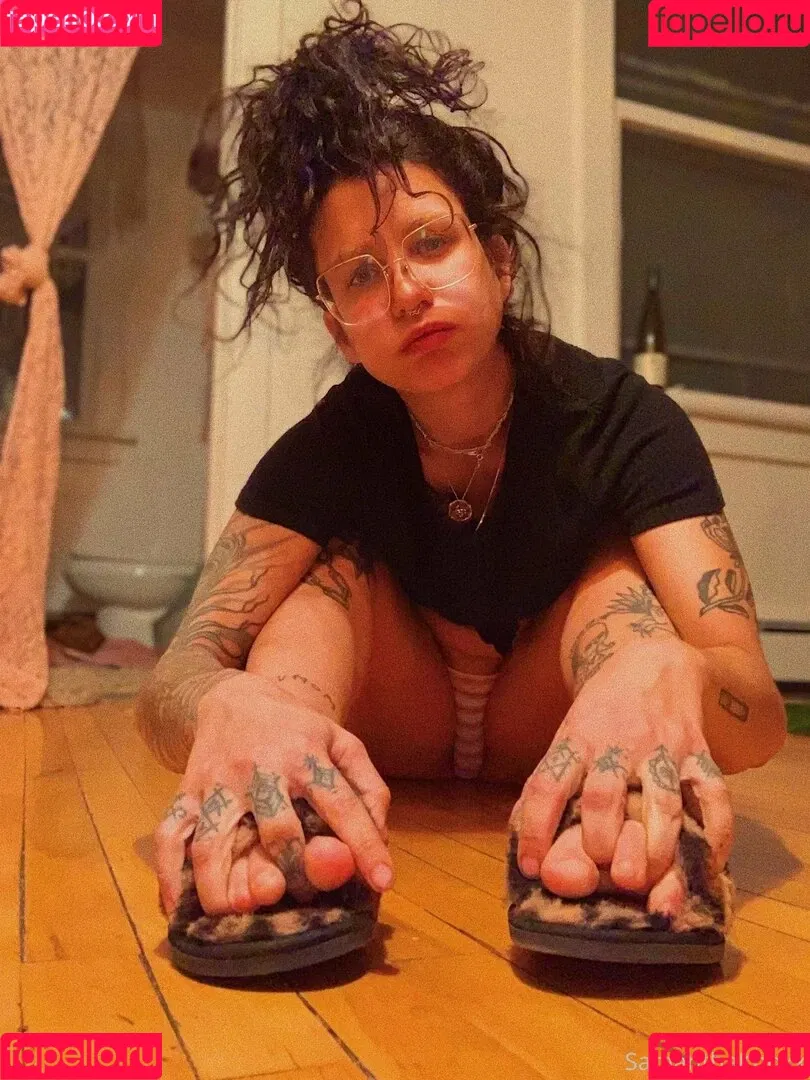 samanthaknoxxoxo Onlyfans Photo Gallery 