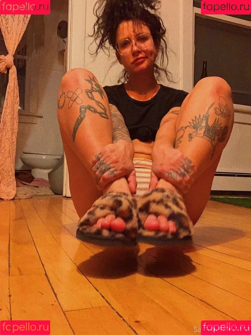 samanthaknoxxoxo Onlyfans Photo Gallery 