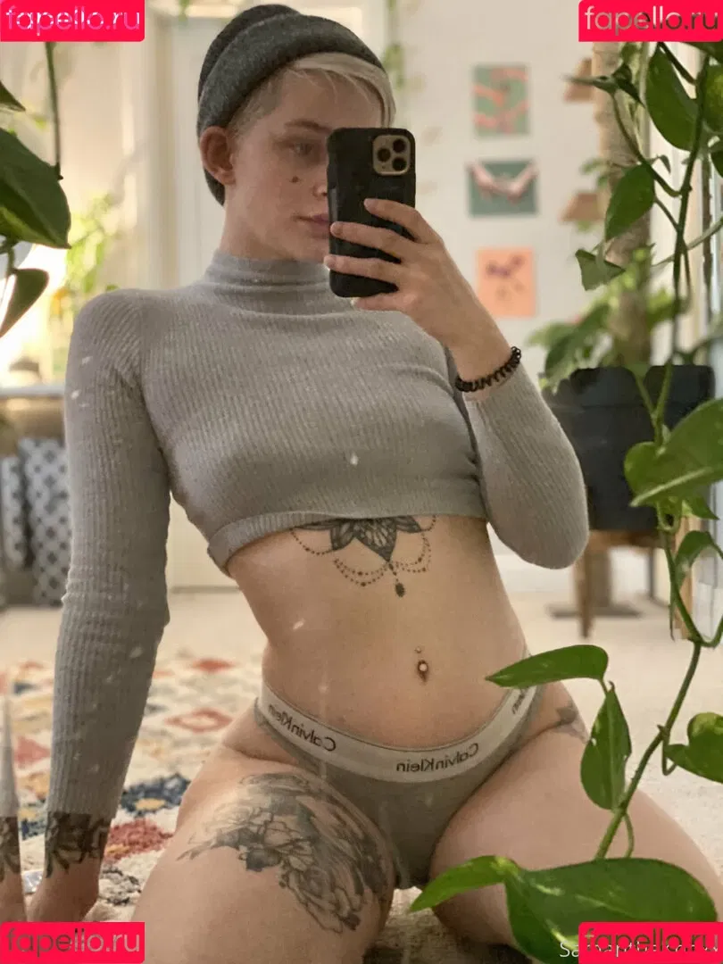 samanthaknoxxoxo Onlyfans Photo Gallery 